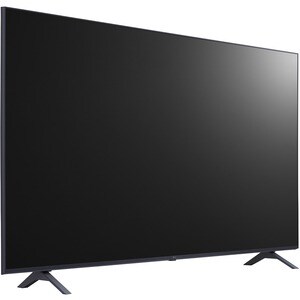 LG 55UR640S 1397 mm LCD Digital Signage Display - High Dynamic Range (HDR) - 3840 x 2160 - LED - 400 cd/m² - 2160p - USB -