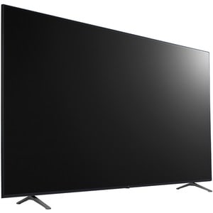 LG 75UR640S 1905 mm 4K UHD LCD Digital Signage Display - 3840 x 2160 - Direct LED - 330 cd/m² - 2160p - USB - HDMI - Seria