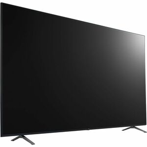 LG 86UR640S 2184.40 mm 4K UHD LCD Digital Signage Display - High Dynamic Range (HDR) - 3840 x 2160 - 5 ms - Direct LED - 3