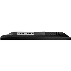 AG Neovo PD-43Q 1079,50 mm LCD Digital-Signage-Display - 24 Stunden/7 Tage Betrieb - IPS-Technologie (In-Plane-Switching) 