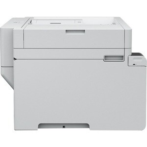 Epson L15180 Wireless EcoTank Inkjet Multifunction Printer - Colour - Copier/Fax/Printer/Scanner - 25 ppm Mono/25 ppm Colo