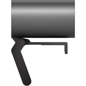 Cámara de videoconferencia Lenovo - 60fps - USB 3.2 Gen 1 - 3840 x 2160 Vídeo - Computador