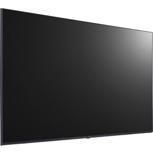 LG SIGNAGE DISPLAY UL3J SERIES 65 UHD 400CD/M2 16/7 WEBOS