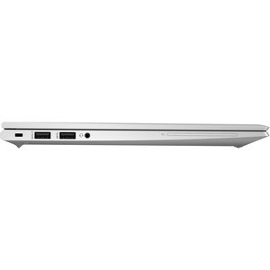 HP mt46 14" Thin Client Notebook - Full HD - 1920 x 1080 - AMD Ryzen 3 PRO 4450U Quad-core (4 Core) 2.50 GHz - 8 GB Total 