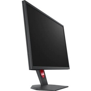 BenQ Zowie XL2731K 27" Class Full HD Gaming LCD Monitor - 16:9 - 27" Viewable - Twisted nematic (TN) - 1920 x 1080 - 320 N