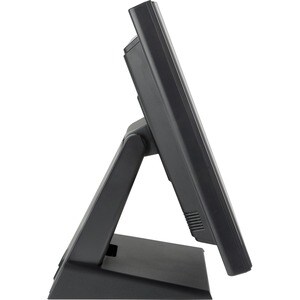 Planar PT1545P 15" Class LCD Touchscreen Monitor - 4:3 - 8 ms - 15" Viewable - Projected Capacitive - 10 Point(s) Multi-to