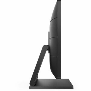 Philips 242B9TL 24" Class Monitor de tela de toque LED - 16:9 - 5 ms - 60,5 cm (23,8") Viewable - Capacitiva projectada - 