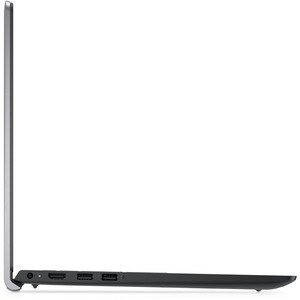 Dell Vostro 15 3000 15 3510 39.6 cm (15.6") Notebook - Full HD - 1920 x 1080 - Intel Core i5 10th Gen i5-1035G1 Quad-core 