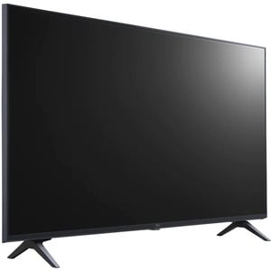 LG UHD TV Signage - 43" LCD - High Dynamic Range (HDR) - 3840 x 2160 - 300 cd/m² - 2160p - HDMI - USB - Serial - Wireless 