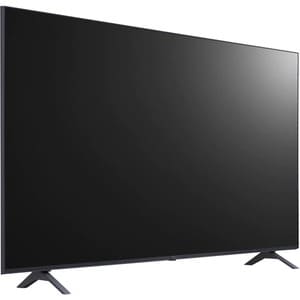 LG UHD TV Signage - 50" LCD - High Dynamic Range (HDR) - 3840 x 2160 - 400 cd/m² - 2160p - HDMI - USB - Serial - Wireless 