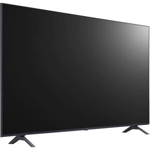 LG UHD TV Signage - 65" LCD - High Dynamic Range (HDR) - 3840 x 2160 - 400 cd/m² - 2160p - HDMI - USB - Serial - Wireless 