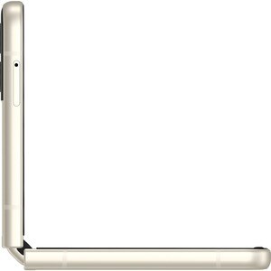Samsung Galaxy Z Flip3 5G SM-F711W 128 GB Smartphone - 6.7" Flexible Folding Screen Dynamic AMOLED Full HD Plus 1080 x 264
