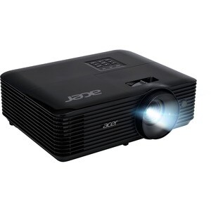 ACER投影仪AS620