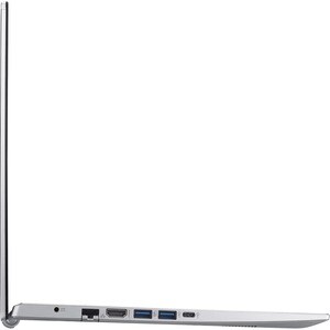 Acer Aspire 5 A515-56 A515-56-55EC 39,6 cm (15,6 Zoll) Notebook - Full HD - 1920 x 1080 - Intel Core i5 11. Generation i5-