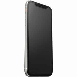 OtterBox Trusted Glass Protetor de ecrã - Claro - Para LCD iphone 11, iPhone XR