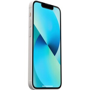 OtterBox Alpha Glass Vidro temperado Protetor de ecrã para AppleClaro - Para LCD iPhone 13mini - resistente a estilhaços, 