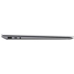 Microsoft- IMSourcing Surface Laptop 3 15" Touchscreen Notebook - 2496 x 1664 - Intel Core i5 10th Gen i5-1035G7 Quad-core