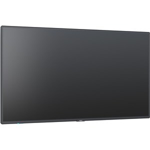 NEC Display MultiSync P555-MPi4 1397 mm LCD Digital Signage Display - Energy Star - Cortex A72 1.50 GHz - 3840 x 2160 - Ed