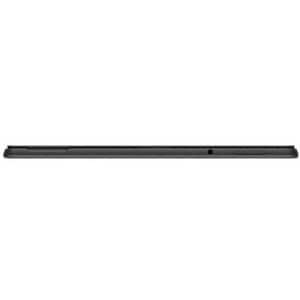 Microsoft Surface Pro 8 Tablet - 13" - Core i5 11th Gen i5-1145G7 Quad-core (4 Core) 2.60 GHz - 8 GB RAM - 256 GB SSD - Wi