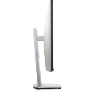 Dell S2722QC 27" Class 4K UHD LCD Monitor - 16:9 - 68.6 cm (27") Viewable - In-plane Switching (IPS) Technology - WLED Bac