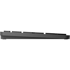 HP 975 USB+BT DUAL-MODE WIRELESS KEYBOARD