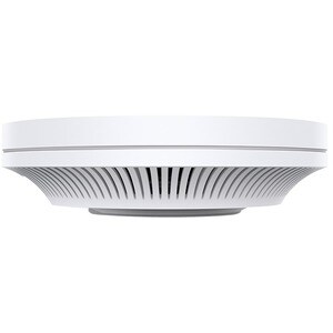 TP-Link Omada EAP610 Dualband <b>Hardwareversion V2.0</b> 802.11ax 1,73 Gbit/s Drahtloser Access Point - Outdoor - 2,40 GH