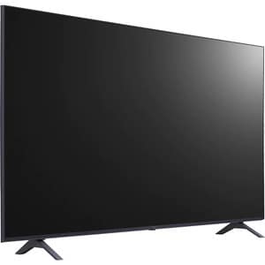 LG Commercial Lite 65UR340C9UD 65" LED-LCD TV - 4K UHDTV - Navy Blue - TAA Compliant - HLG - LED Backlight - 3840 x 2160 R