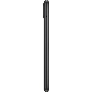 SMARTPHONE GALAXY A12 64GB PRETO