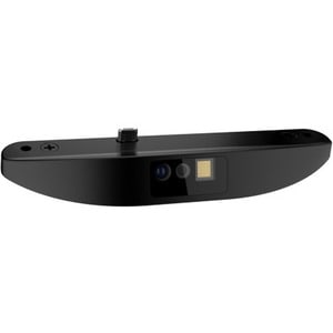 Elo E245047 Modular Barcode Scanner - Plug-in Card Connectivity - Black - SE4107Scan Engine - 495.30 mm Scan Distance - 1D