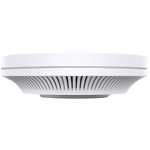 TP-Link Omada EAP610 Dual Band 802.11ax 1.73 Gbit/s Wireless Access Point - Indoor - 2.40 GHz, 5 GHz - 4 x Internal Antenn