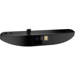 Elo E245047 Modular Barcode-Scanner - Plug-in-Karte Konnektivität - Schwarz - 495,30 mm Scan-Abstand - 1D, 2D - Bildwandle