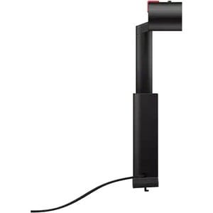 THINKVISION MC50 MONITOR WEBCAM