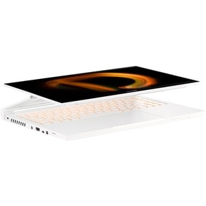 Ordenador portátil 2 en 1 - Acer CC314-73P CC314-73P-7407 35,6 cm (14") Pantalla Táctil - Full HD - 1920 x 1080 - Intel Co