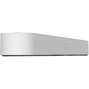 SONOS Beam Bluetooth Smart Sound Bar Speaker - Alexa, Google Assistant Supported - White - Wall Mountable - Dolby Atmos, S