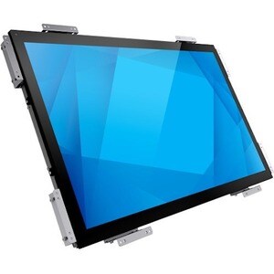 Elo 3263L 32" Class Open-frame LCD Touchscreen Monitor - 16:9 - 8 ms - 31.5" Viewable - Projected Capacitive - 40 Point(s)