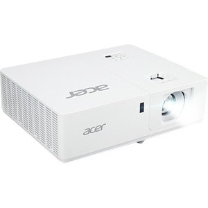 Acer PL6610T DLP Projector - 16:10 - 1920 x 1200 - Front, Rear, Ceiling, Rear Ceiling - 20000 Hour Normal Mode - 30000 Hou