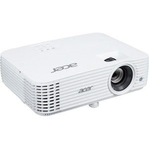 Acer H6815 3D Ready DLP Projector - 16:9 - Ceiling Mountable - 3840 x 2160 - Front, Rear, Ceiling, Rear Ceiling - 4K UHD -