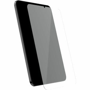 Urban Armor Gear Glass Tempered Glass Screen Protector for iPad mini (6th Generation) - For LCD iPad mini (6th Generation)