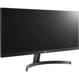 MONITOR LG 29IN LED/ULTRAWIDE/ HDMI/VESA/UHD/2560X1080/IPS