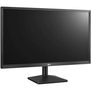 MNTR LG 21.5IN LED/WIDE/HDMI/I/ .