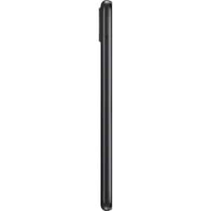 Samsung Galaxy A12 SM-A127F/DSN 64 GB Smartphone - 16.5 cm (6.5") Active Matrix TFT LCD HD+ 720 x 1600 - Octa-core (Cortex