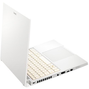 Acer CN314-73P CN314-73P-73M6 35.6 cm (14") Notebook - Full HD - 1920 x 1080 - Intel Core i7 11th Gen i7-11800H Octa-core 