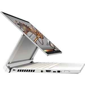 Ordenador portátil 2 en 1 Convertible - Acer CC315-73G CC315-73G-79Z9 39,6 cm (15,6") Pantalla Táctil - Full HD - 1920 x 1