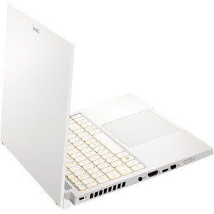 Portátil - Acer CN316-73P CN316-73P-77Y4 40,6 cm (16") - WUXGA - 1920 x 1200 - Intel Core i7 11a generación i7-11800H Octa