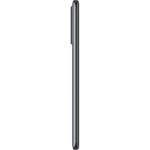 Xiaomi 11T Pro 256 GB Smartphone - 16.9 cm (6.7") AMOLED Full HD Plus 2400 x 1080 - Octa-core (Kryo 6802.84 GHz + Cortex X