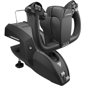 Thrustmaster TCA Yoke Boeing Edition - Xbox Series S, Xbox Series X, PC