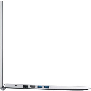 Computer portatile - Acer Aspire 1 A115-32 A115-32-C64E 39,6 cm (15,6") - Full HD - Intel Celeron N4500 - 4 GB - 128 GB Me