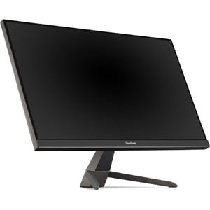 ViewSonic VX2767-MHD 27 Inch 1080p Gaming Monitor with 100Hz, 1ms, Ultra-Thin Bezels, FreeSync, Eye Care, HDMI, VGA, and D