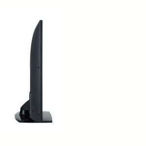 LG Pro Centric US670H 50US670H9UA 50" LCD TV - 4K UHDTV - Ceramic Black - HDR10 Pro - Direct LED Backlight - 3840 x 2160 R