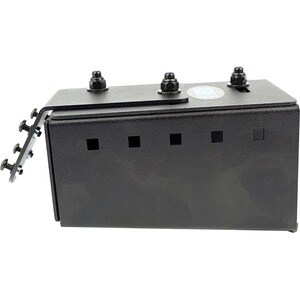 Gamber-Johnson Suporte veículo para Scanner de código de barra